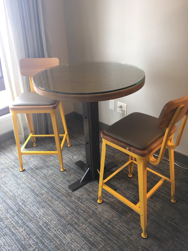 Loading Resort Image...