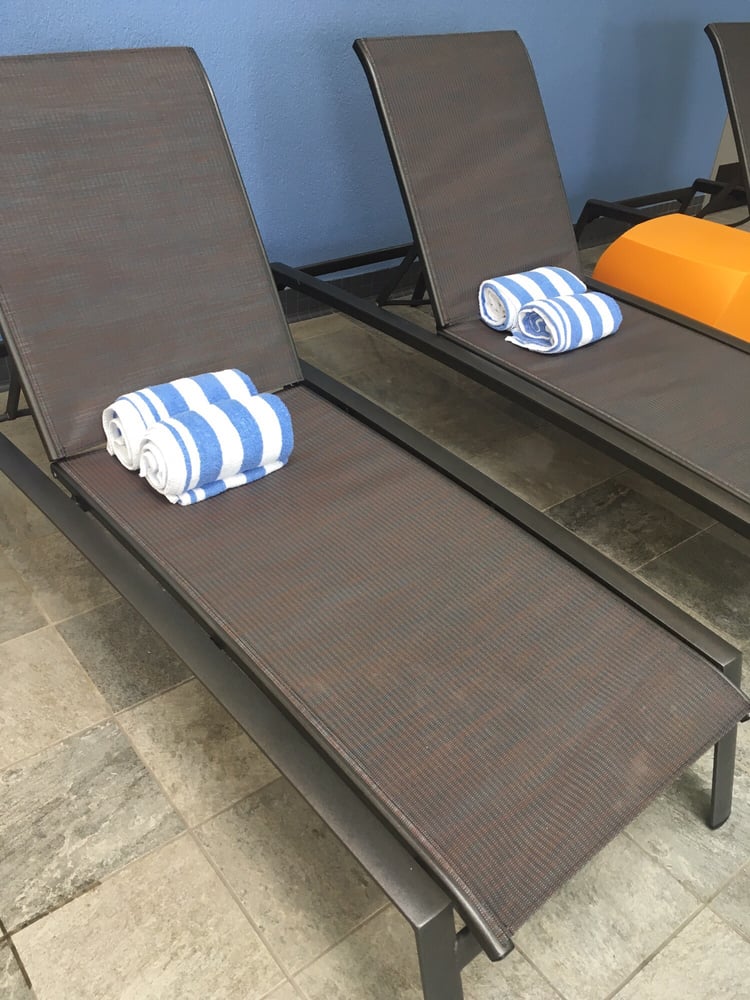 Loading Resort Image...