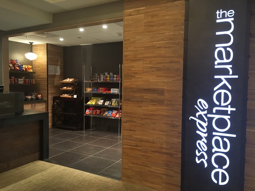 Loading Resort Image...