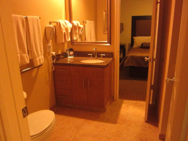 Loading Resort Image...