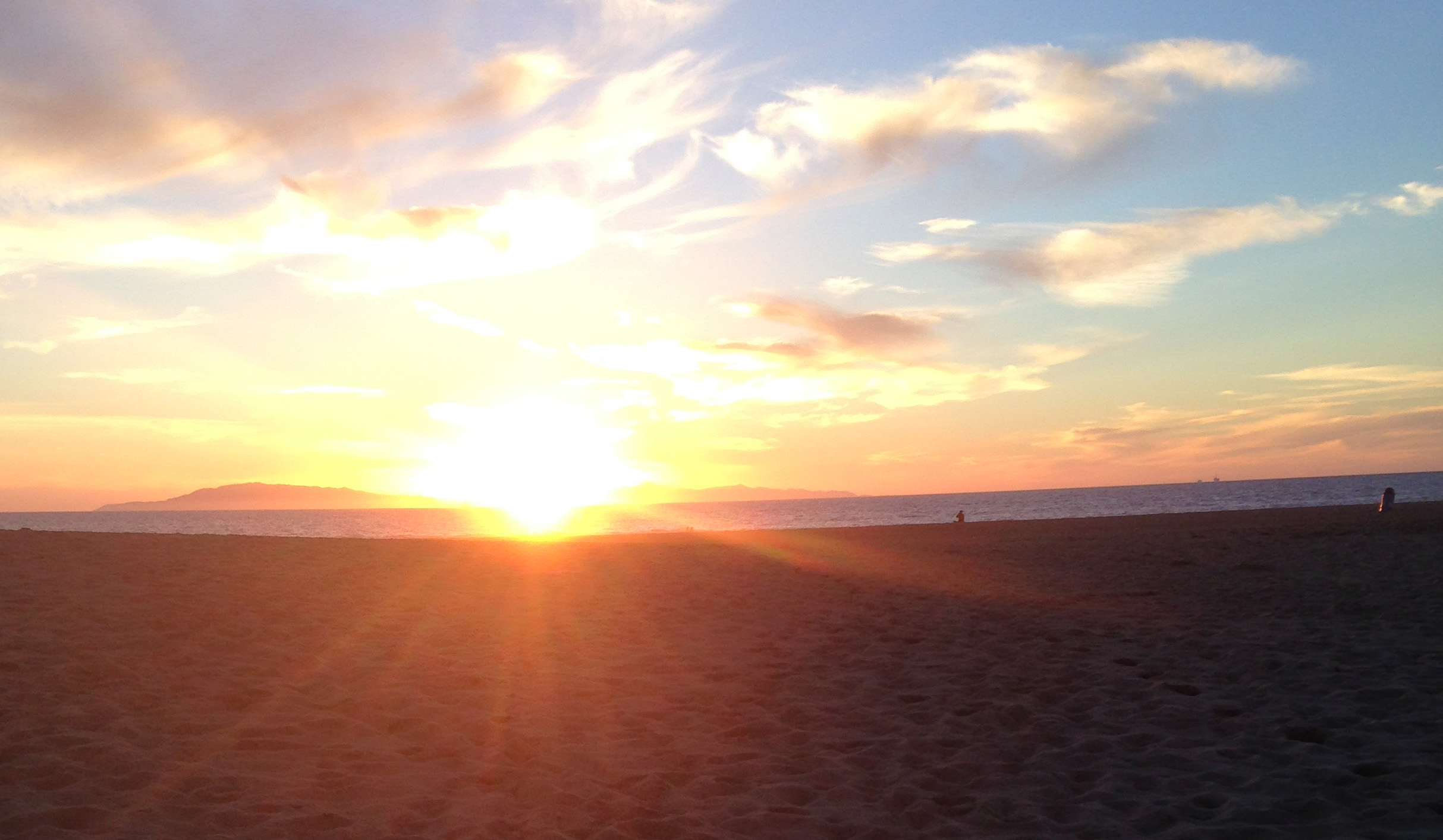 Loading Resort Image...