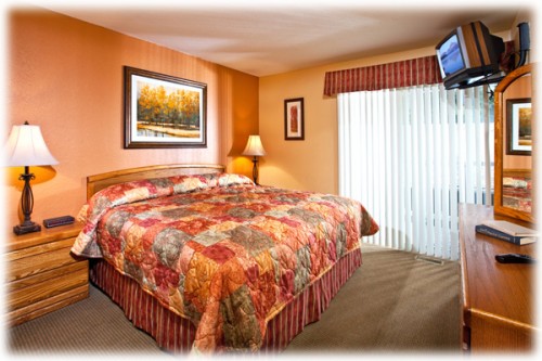 Loading Resort Image...