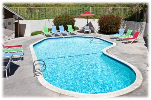 Loading Resort Image...