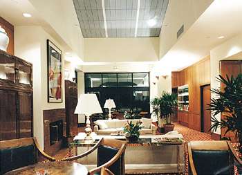 Loading Resort Image...