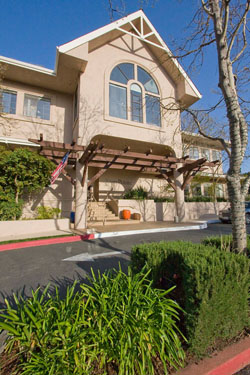 Loading Resort Image...