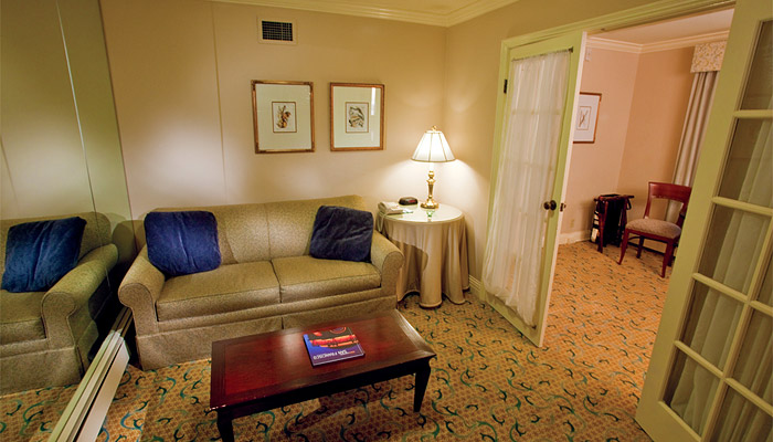 Loading Resort Image...