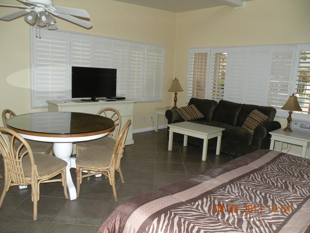 Loading Resort Image...