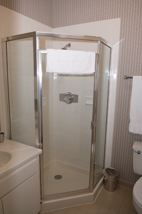 Loading Resort Image...