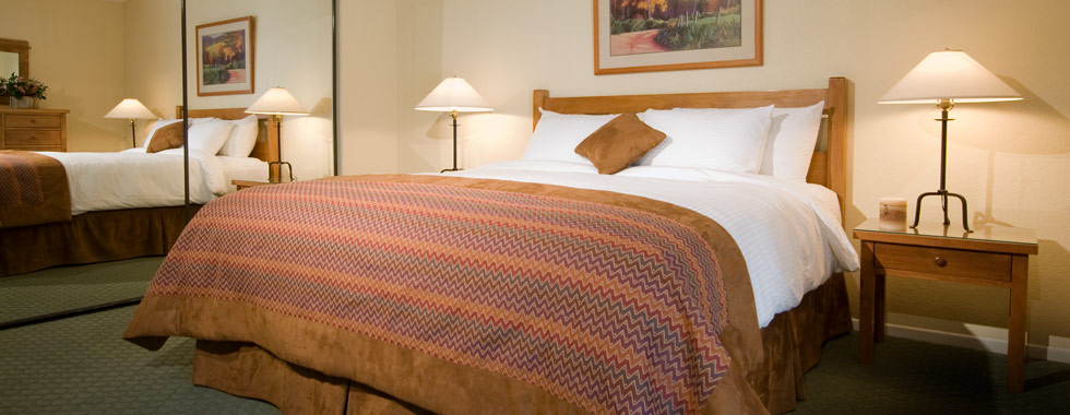 Loading Resort Image...