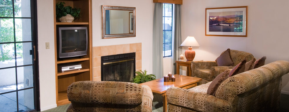 Loading Resort Image...