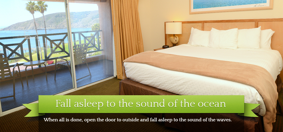 Loading Resort Image...