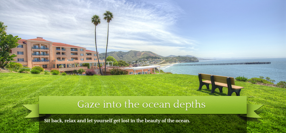 Loading Resort Image...