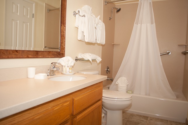 Loading Resort Image...