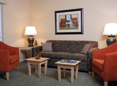 Loading Resort Image...