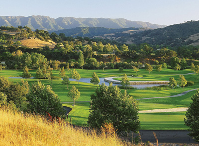 Loading Resort Image...