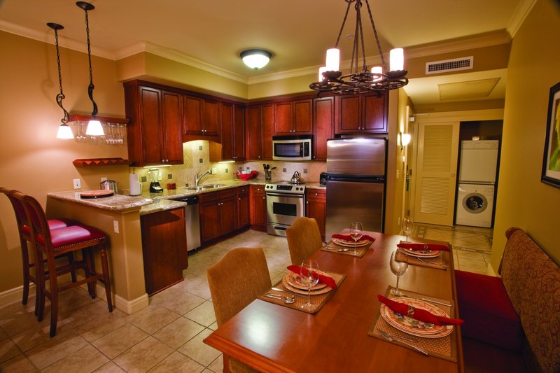 Loading Resort Image...