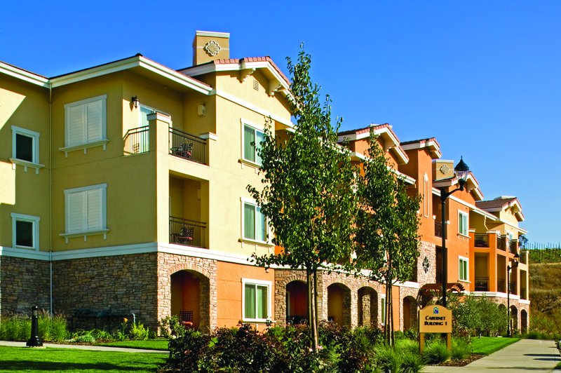 Loading Resort Image...