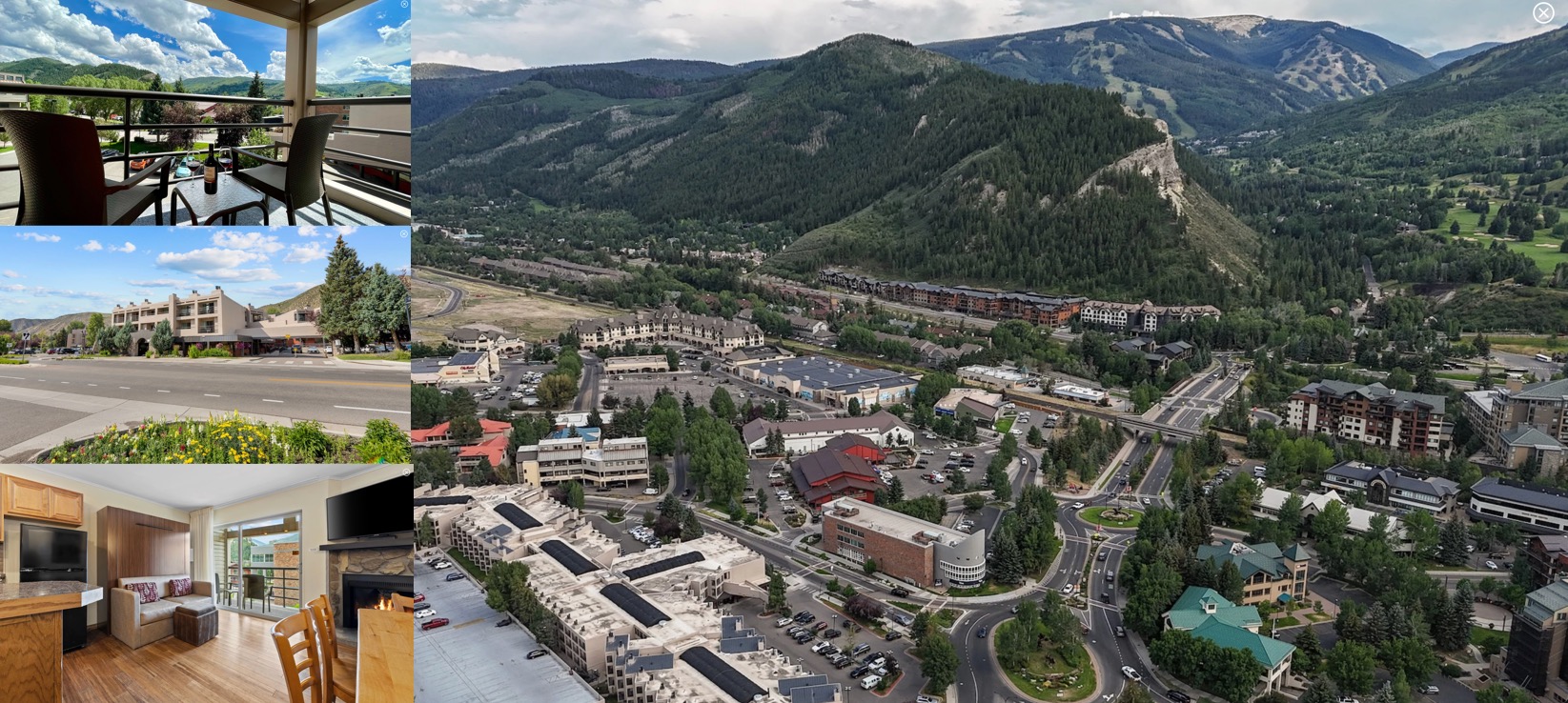 Loading Resort Image...