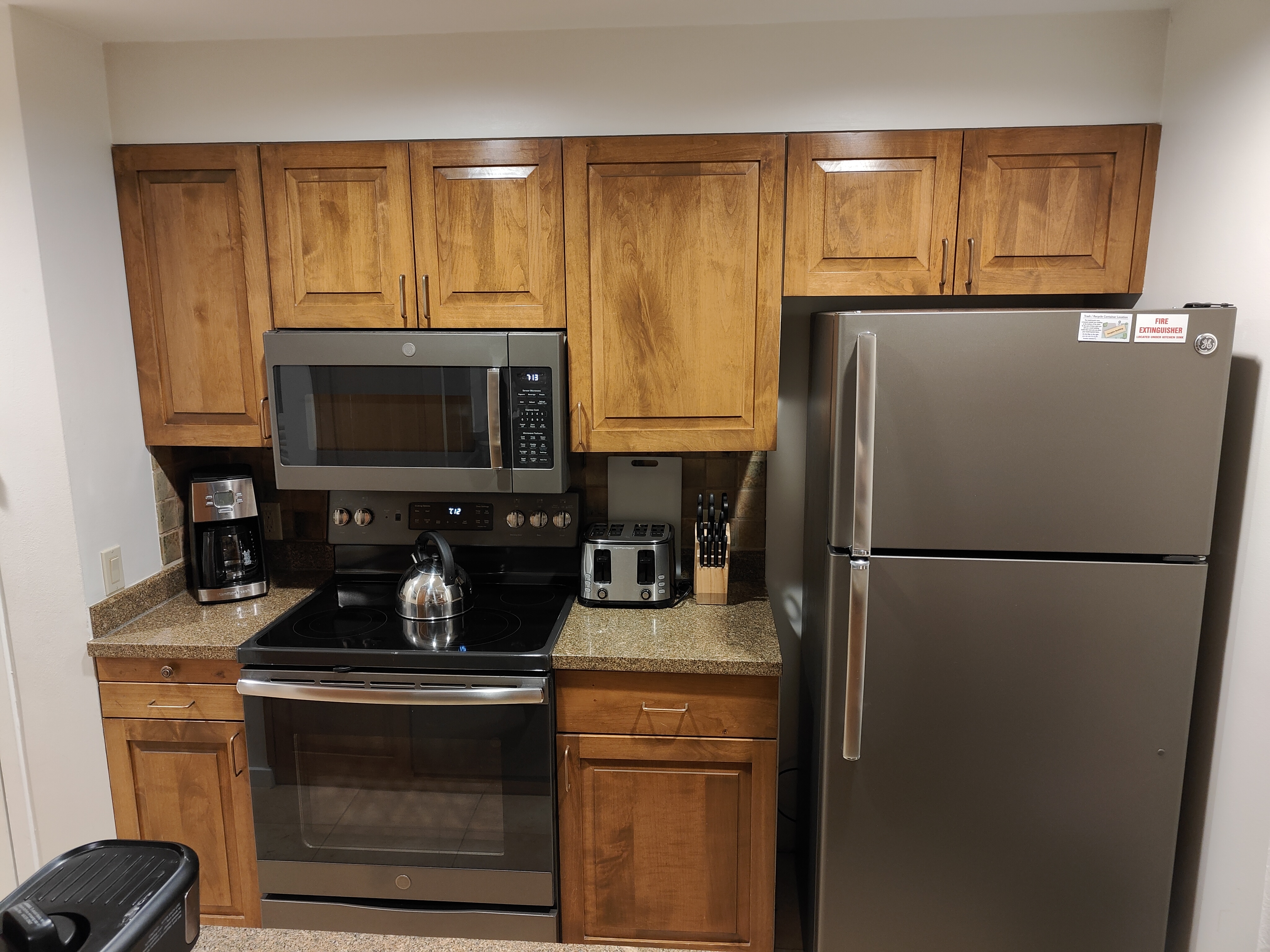 Loading Resort Image...