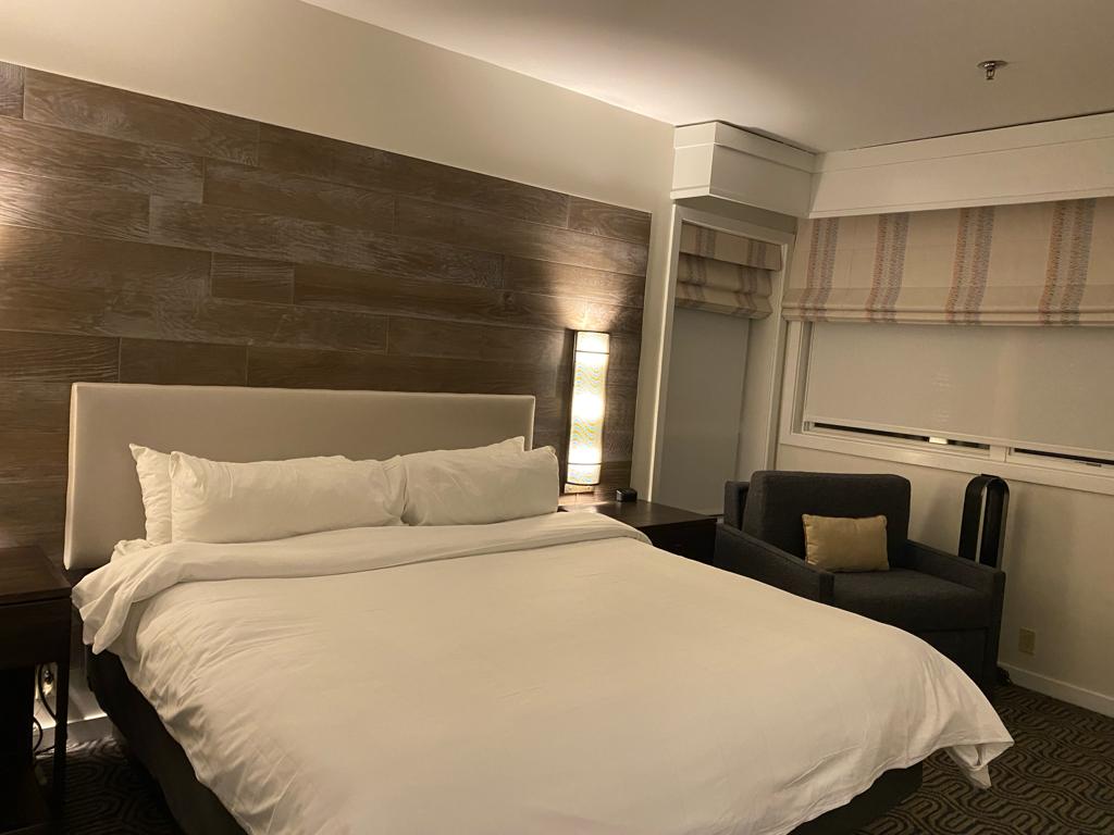 Loading Resort Image...