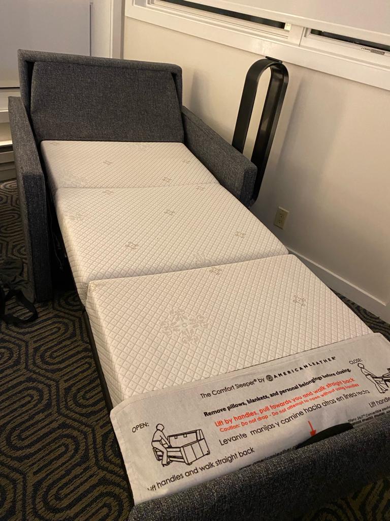 Loading Resort Image...