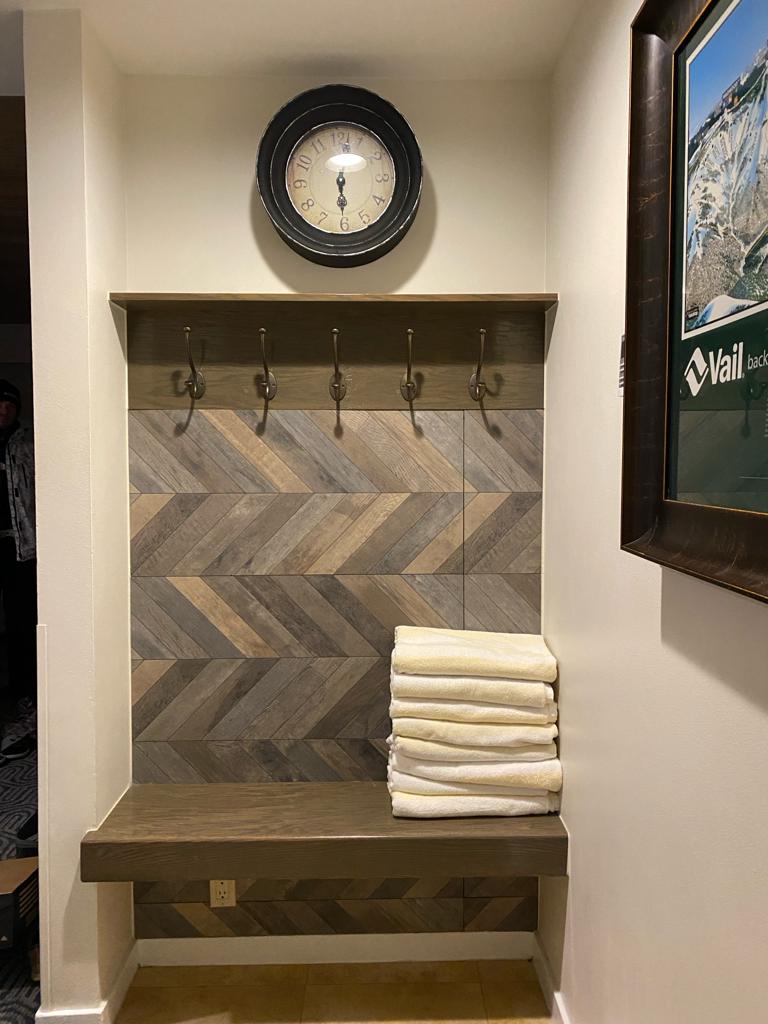 Loading Resort Image...