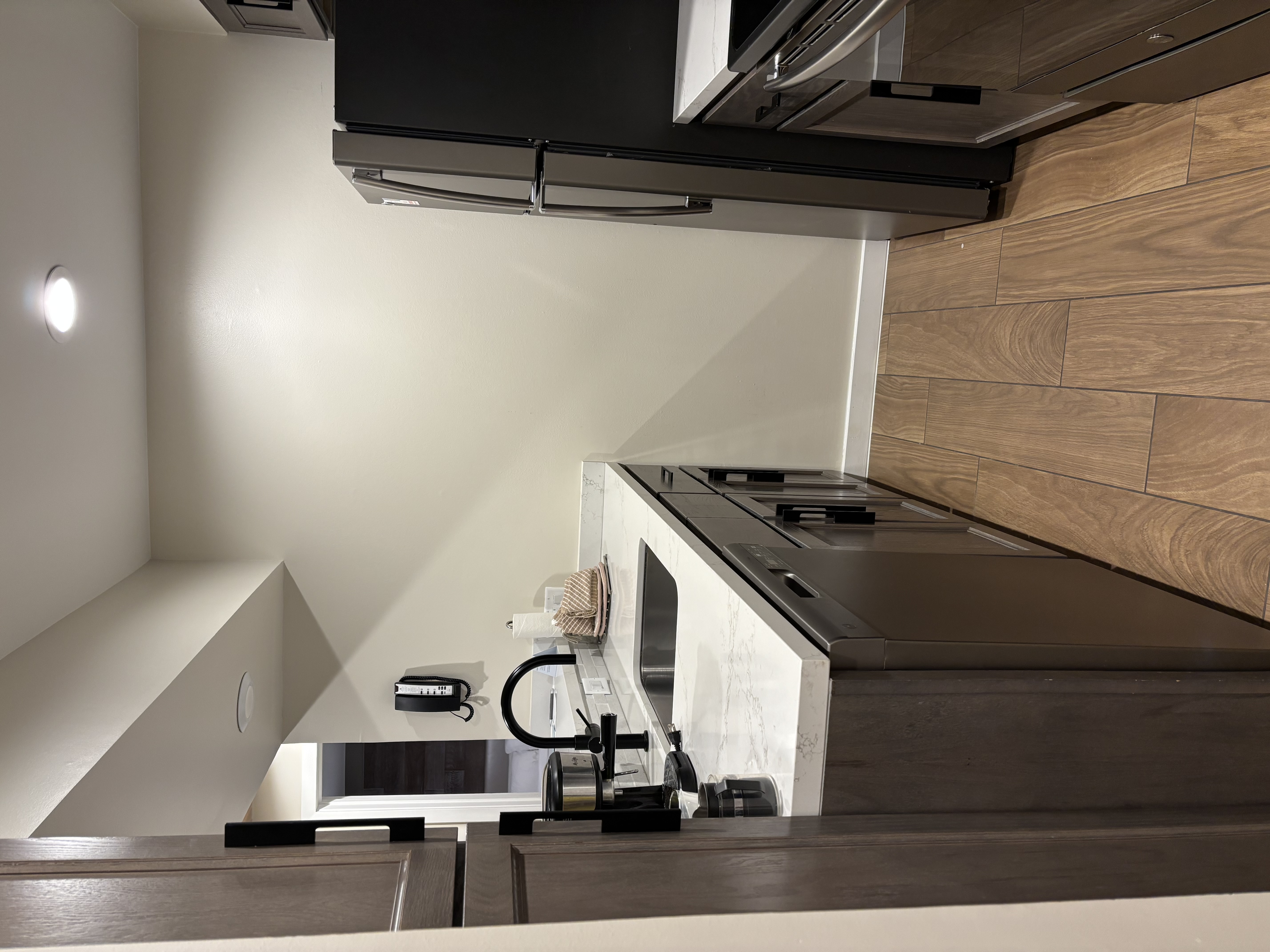 Loading Resort Image...