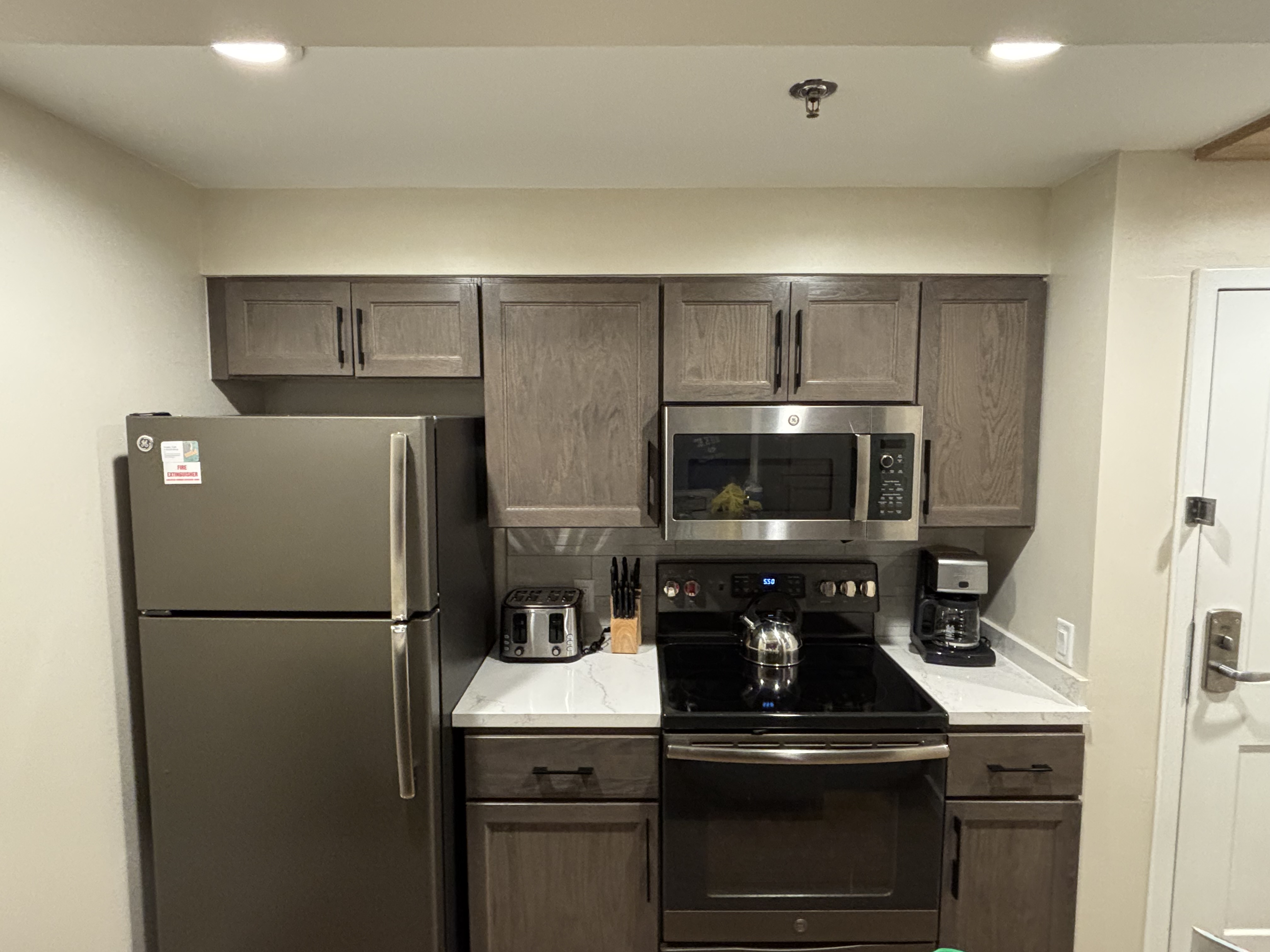 Loading Resort Image...