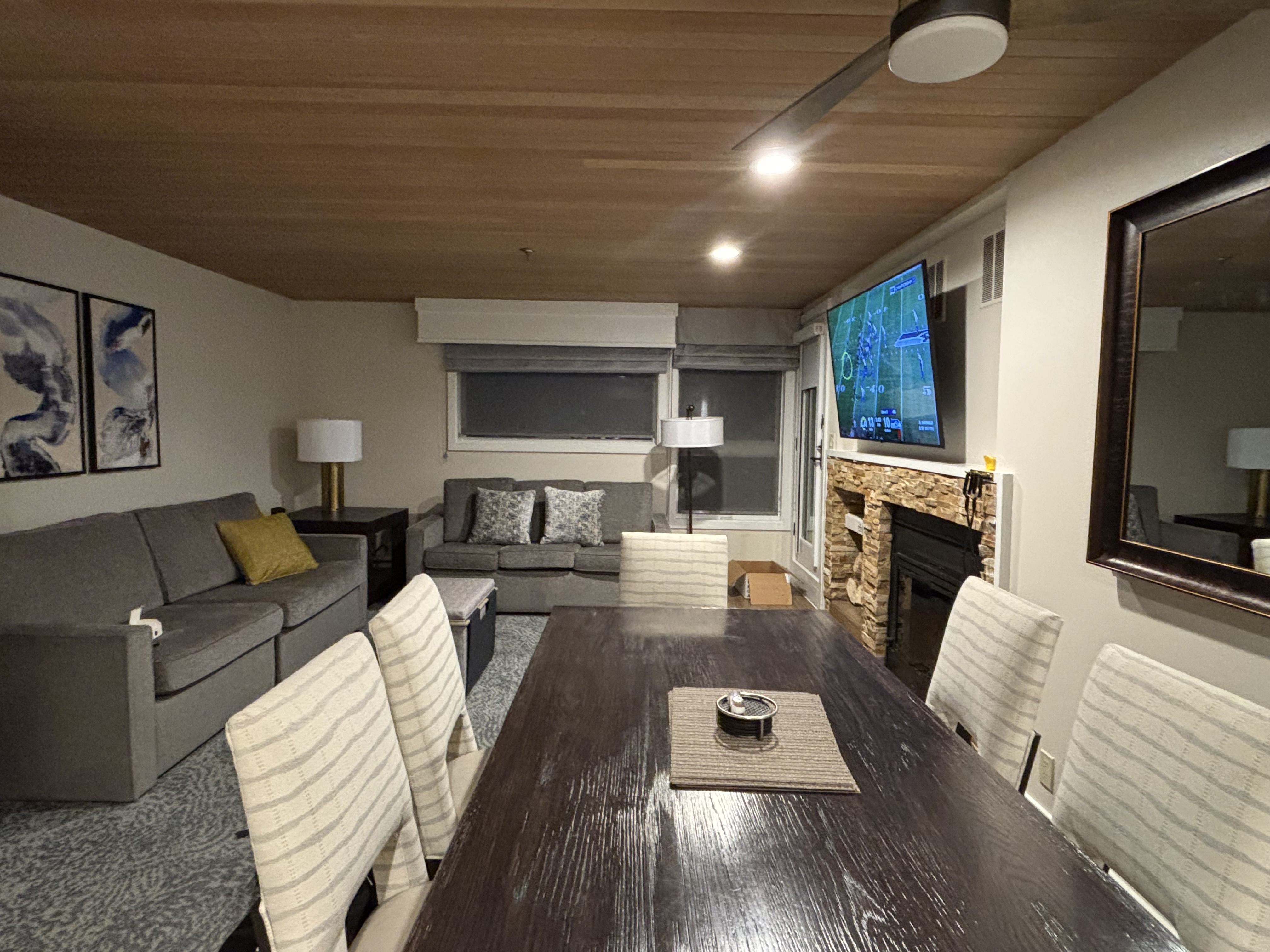 Loading Resort Image...