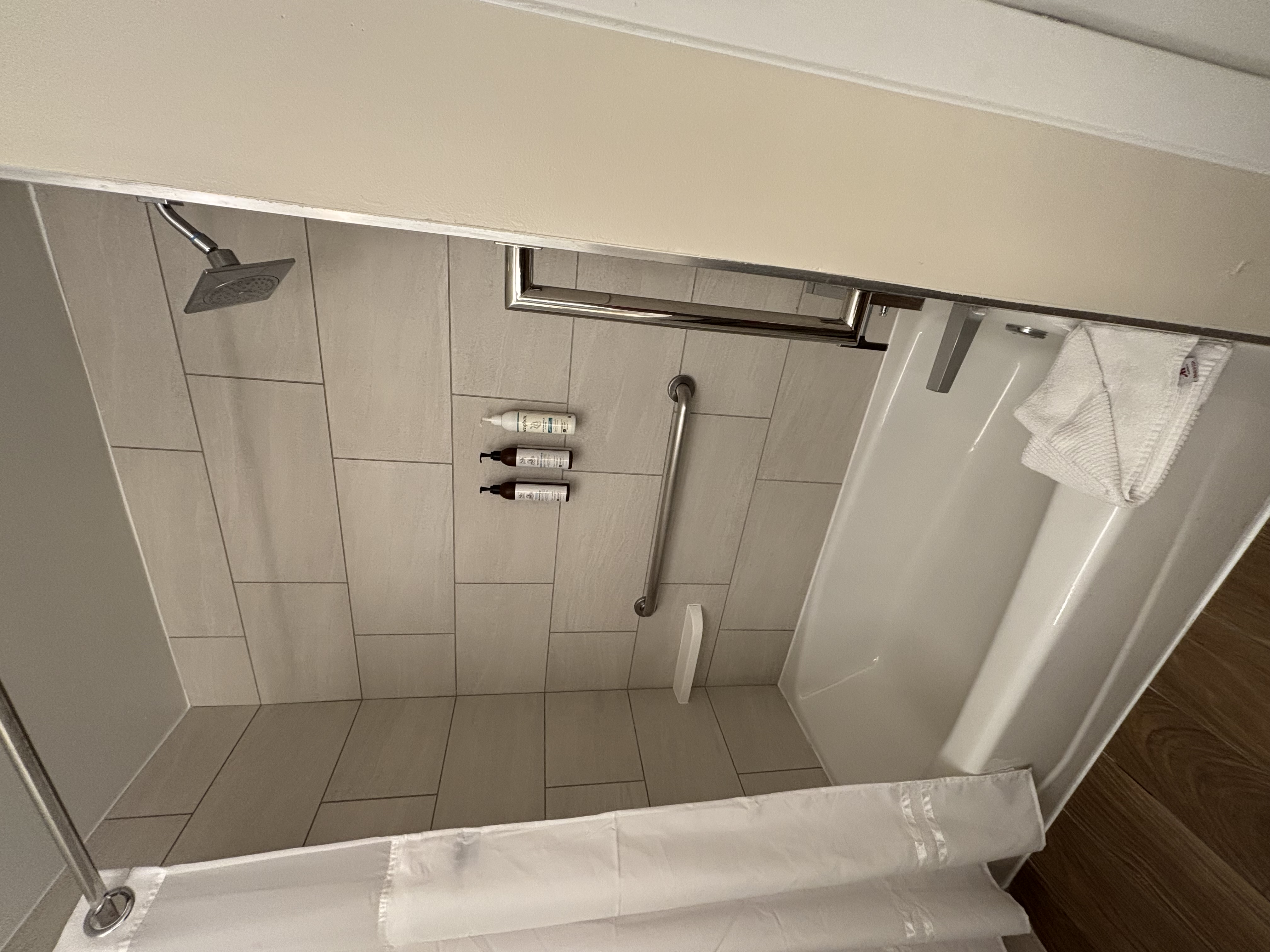 Loading Resort Image...