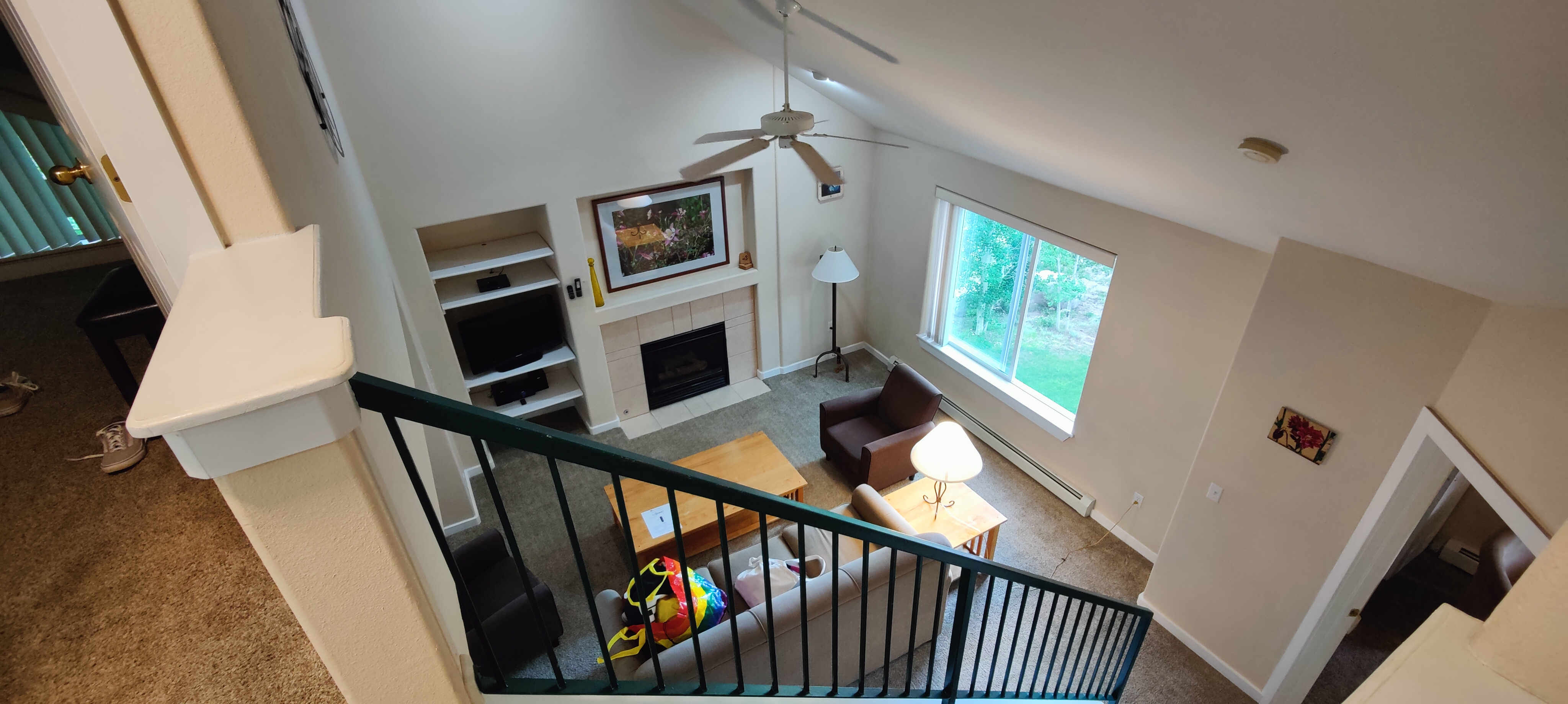 Loading Resort Image...