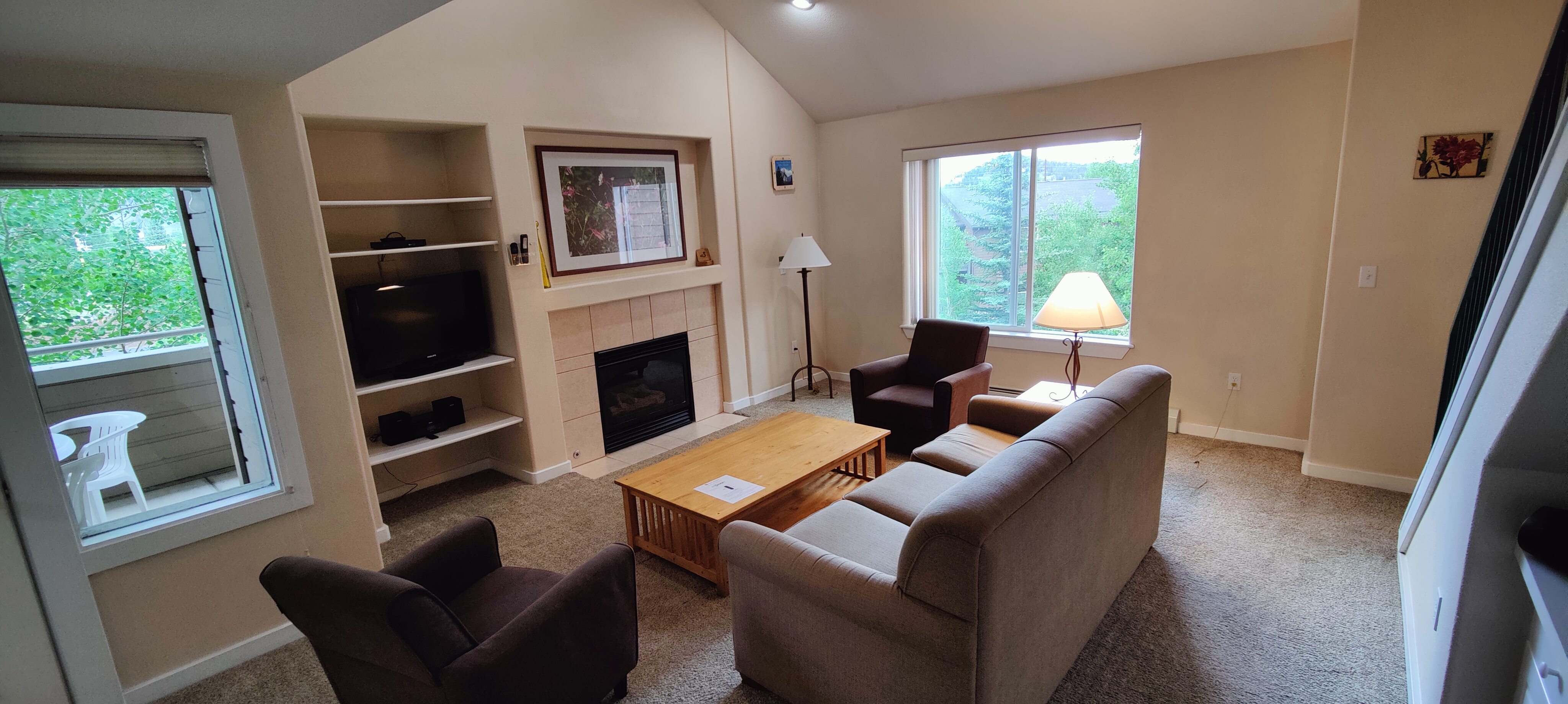 Loading Resort Image...