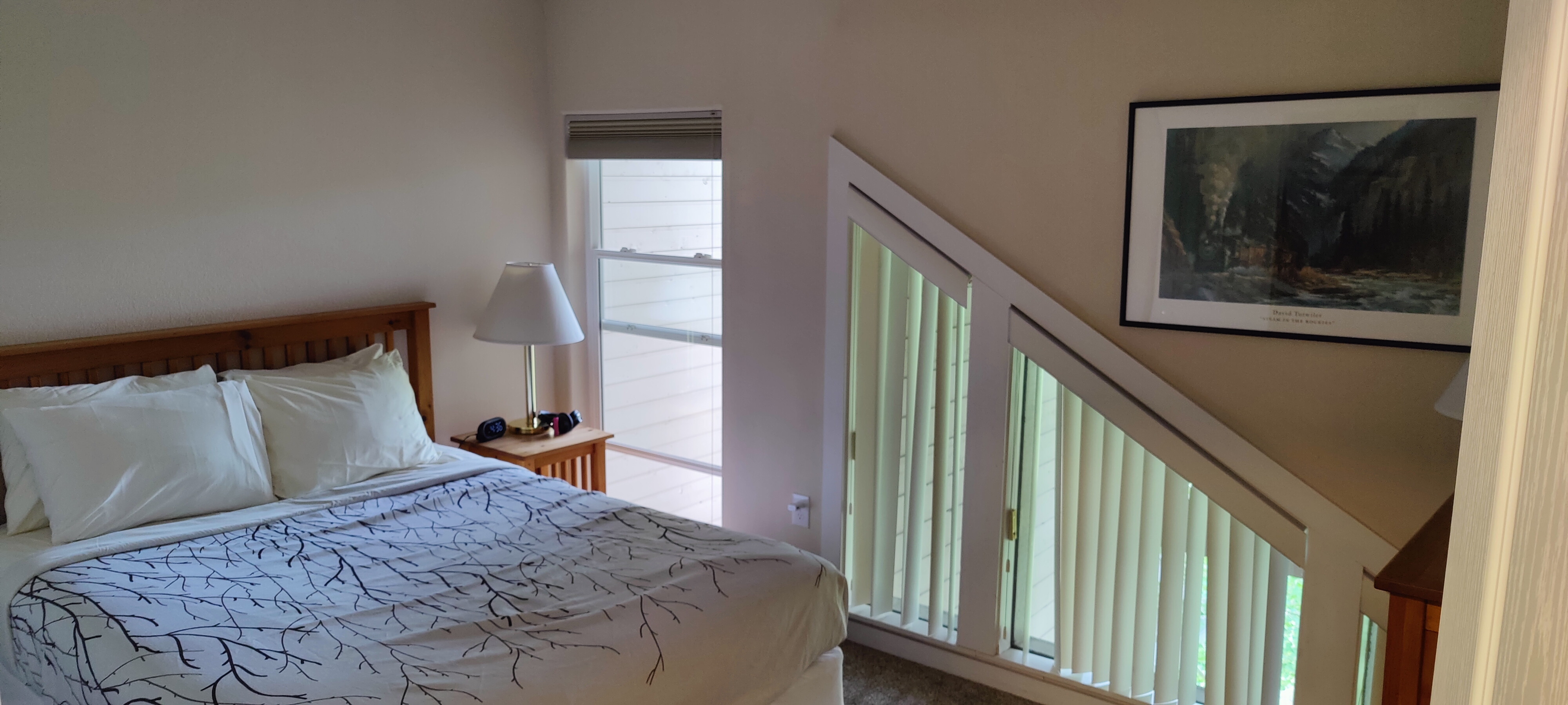 Loading Resort Image...