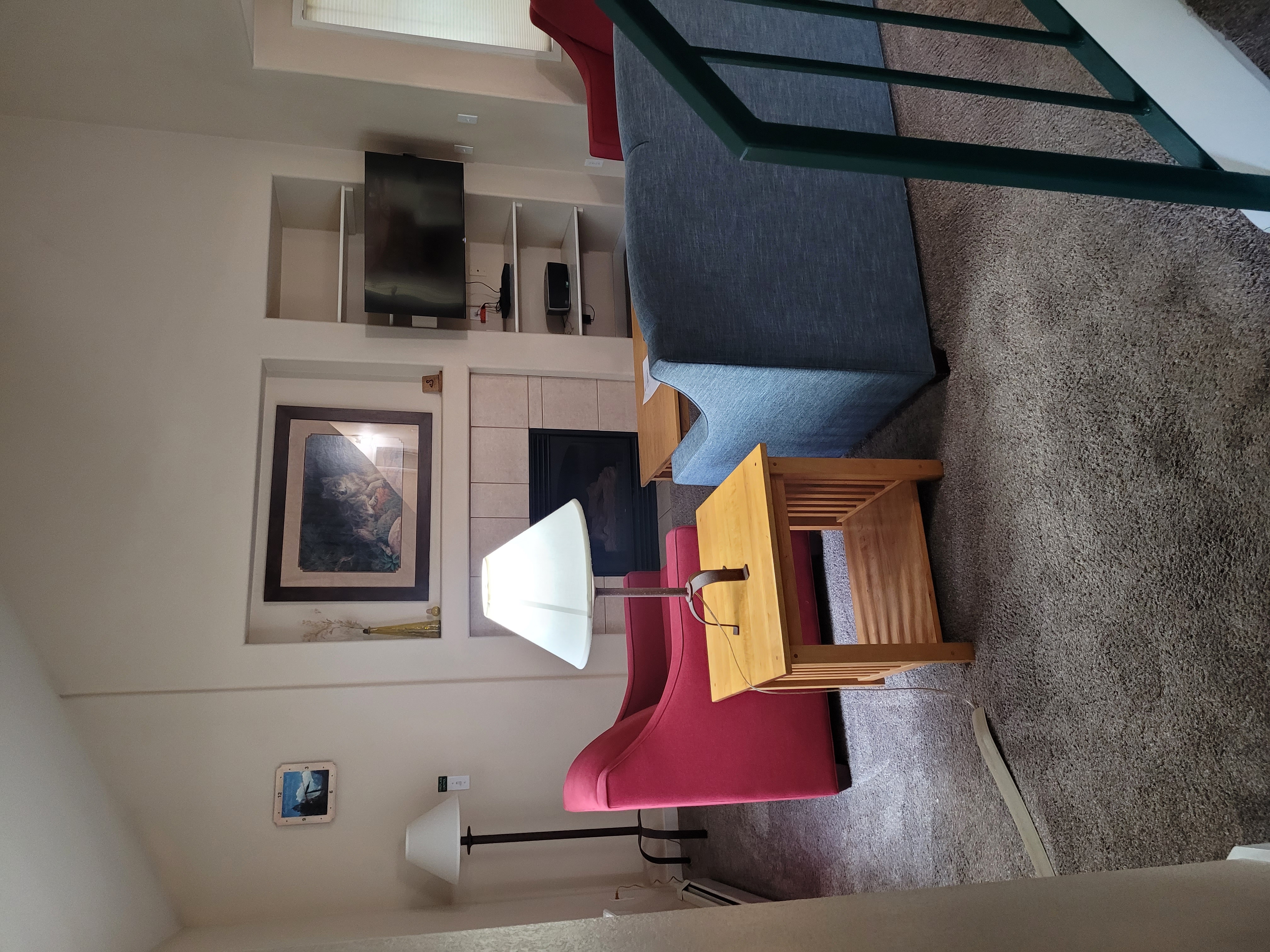 Loading Resort Image...