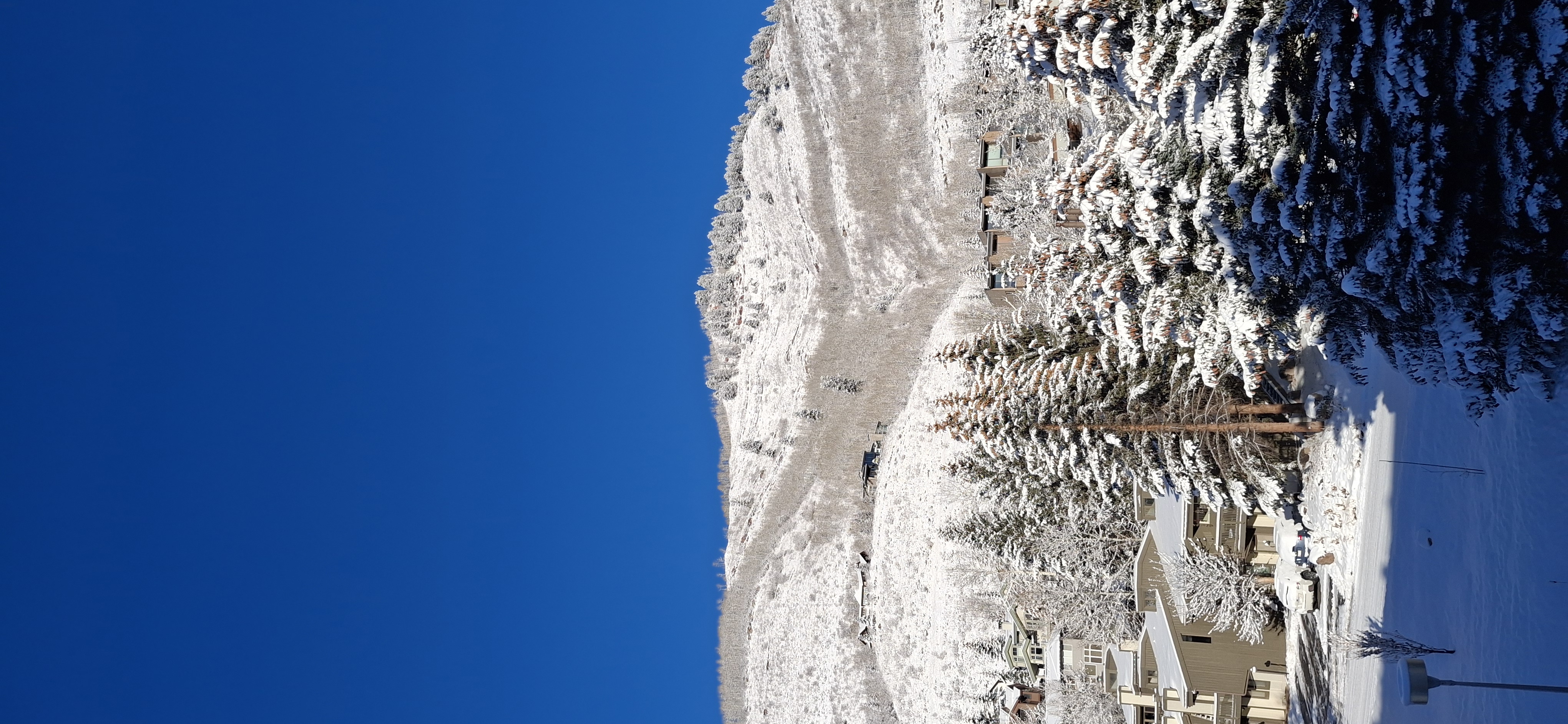 Loading Resort Image...