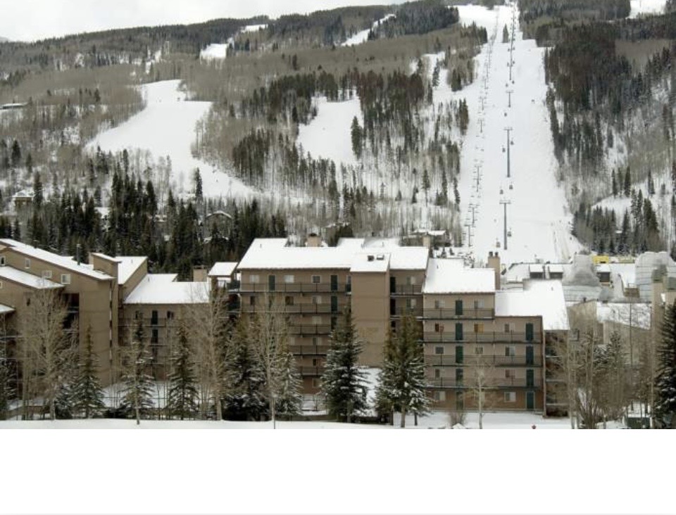 Loading Resort Image...