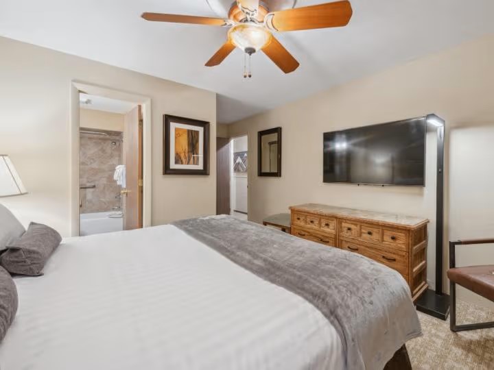 Loading Resort Image...