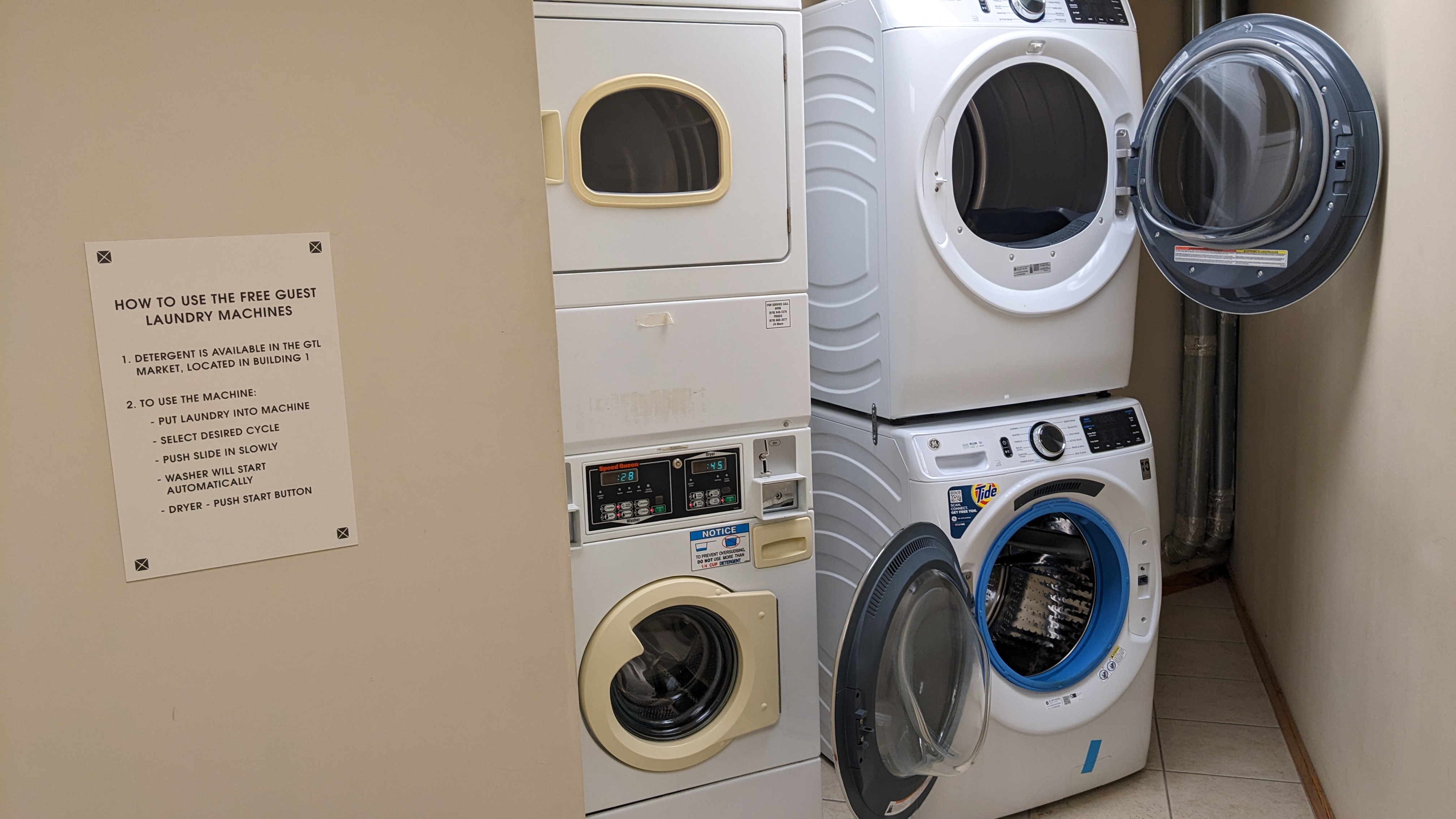 Loading Resort Image...