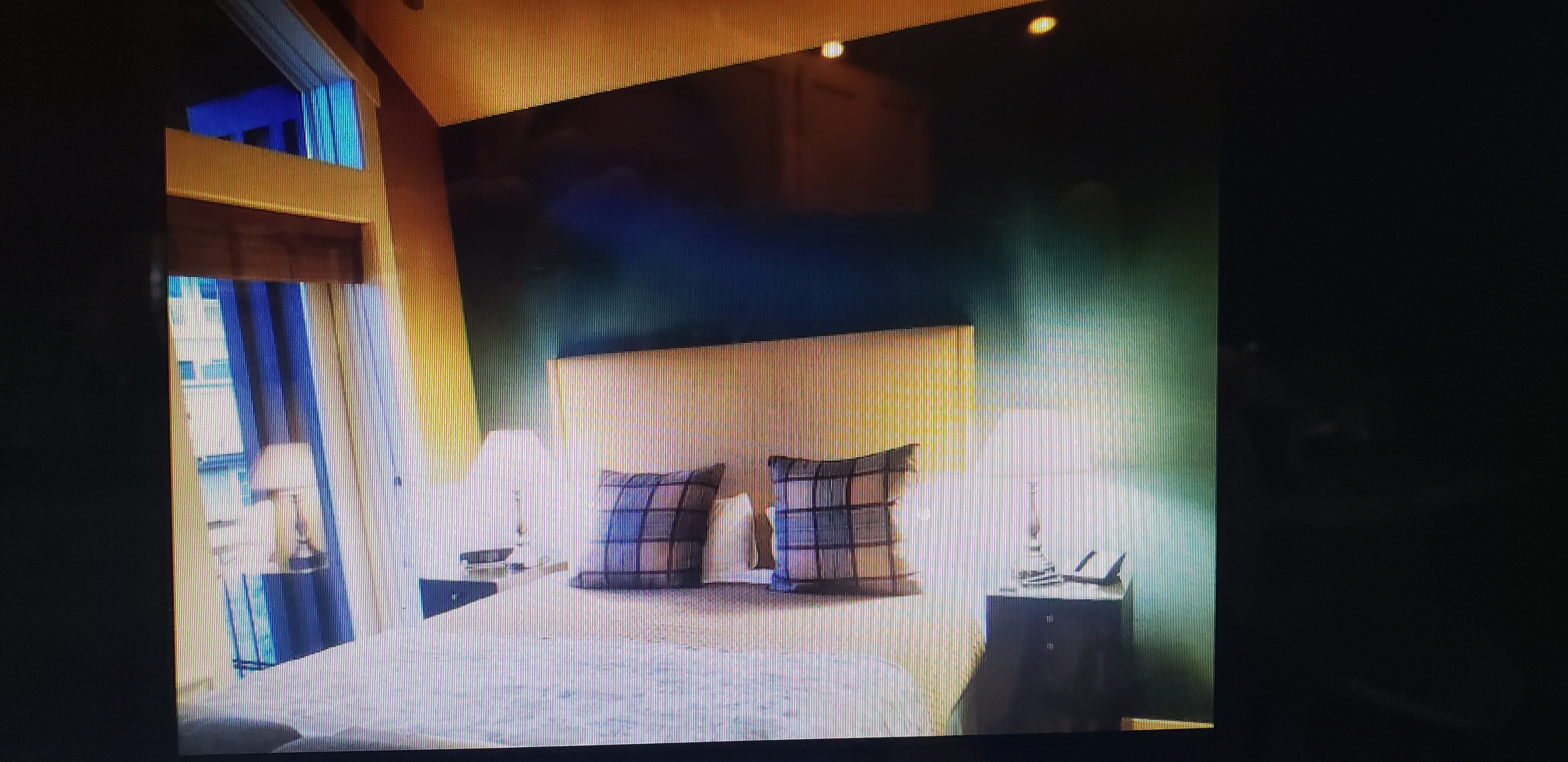 Loading Resort Image...