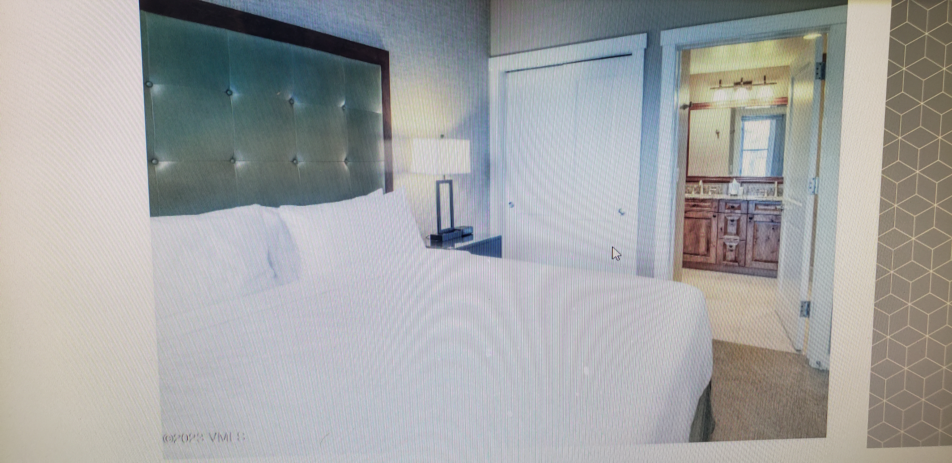 Loading Resort Image...