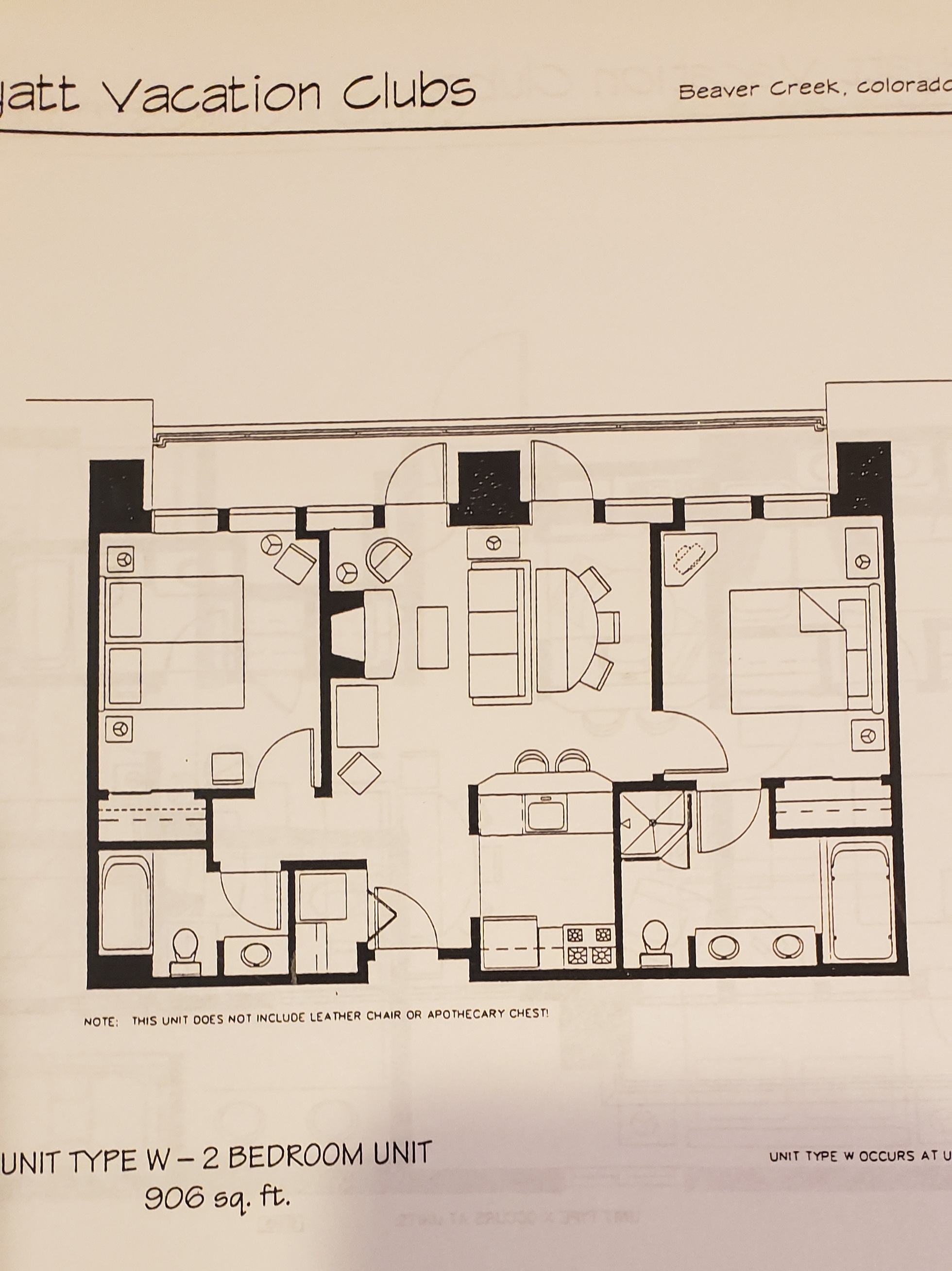Loading Resort Image...