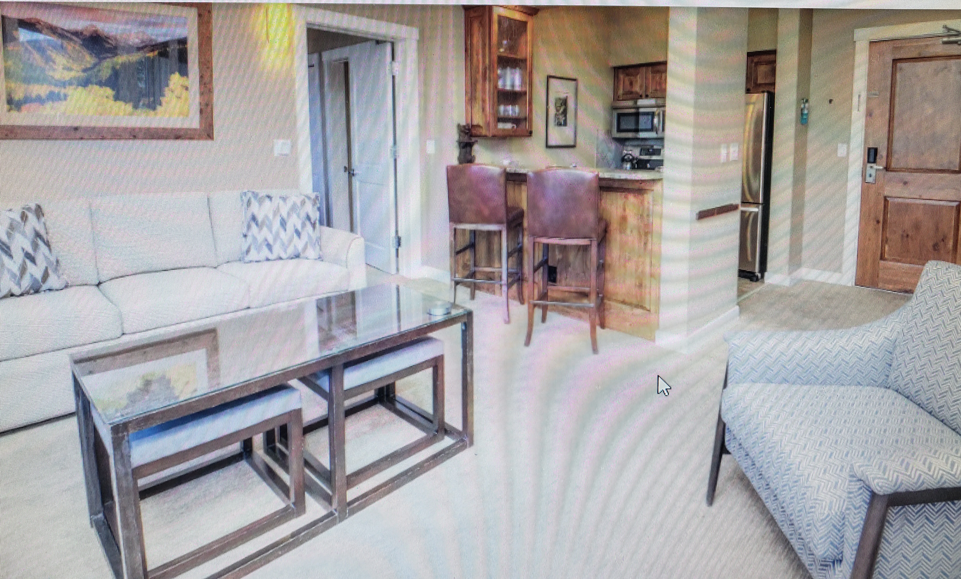 Loading Resort Image...