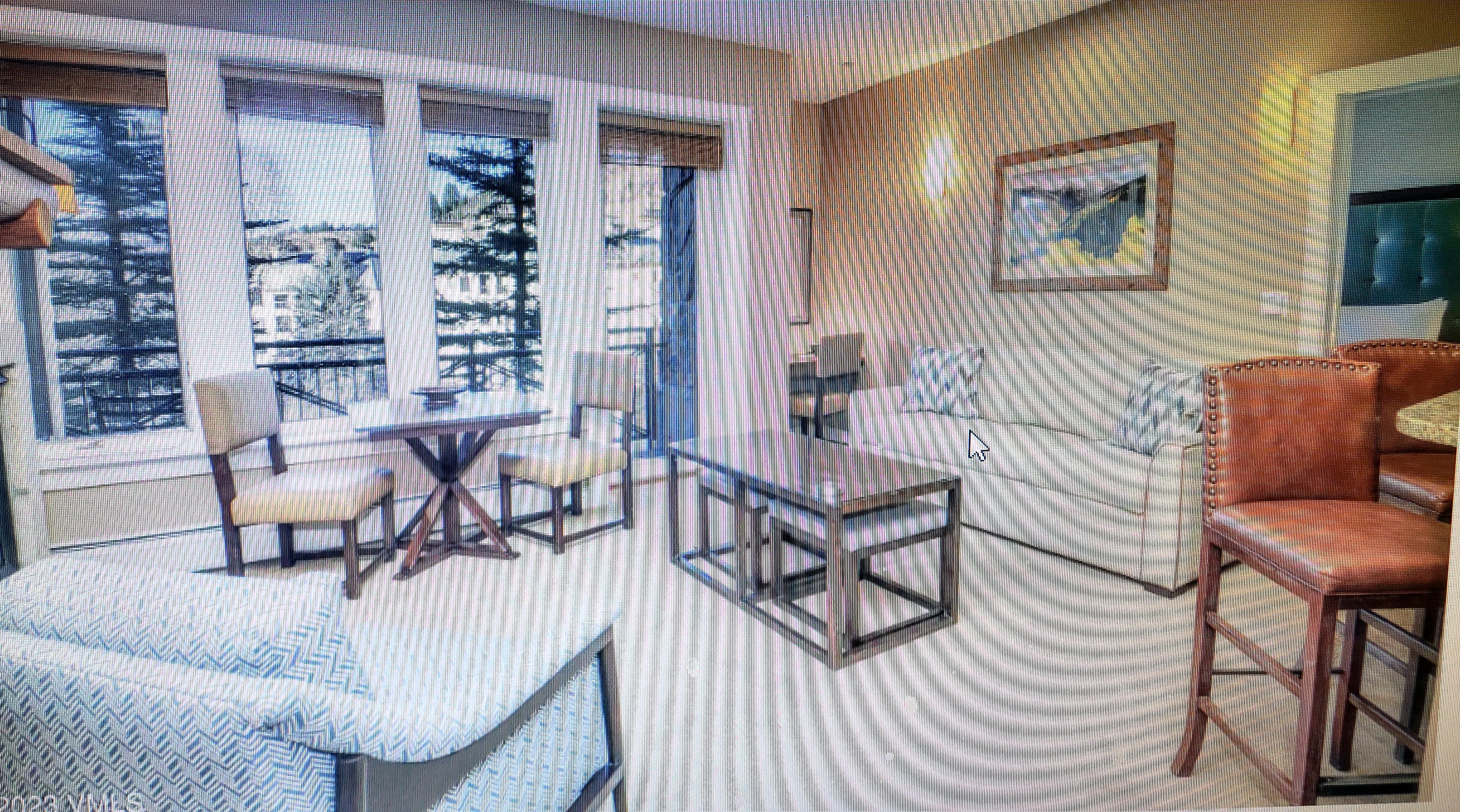 Loading Resort Image...