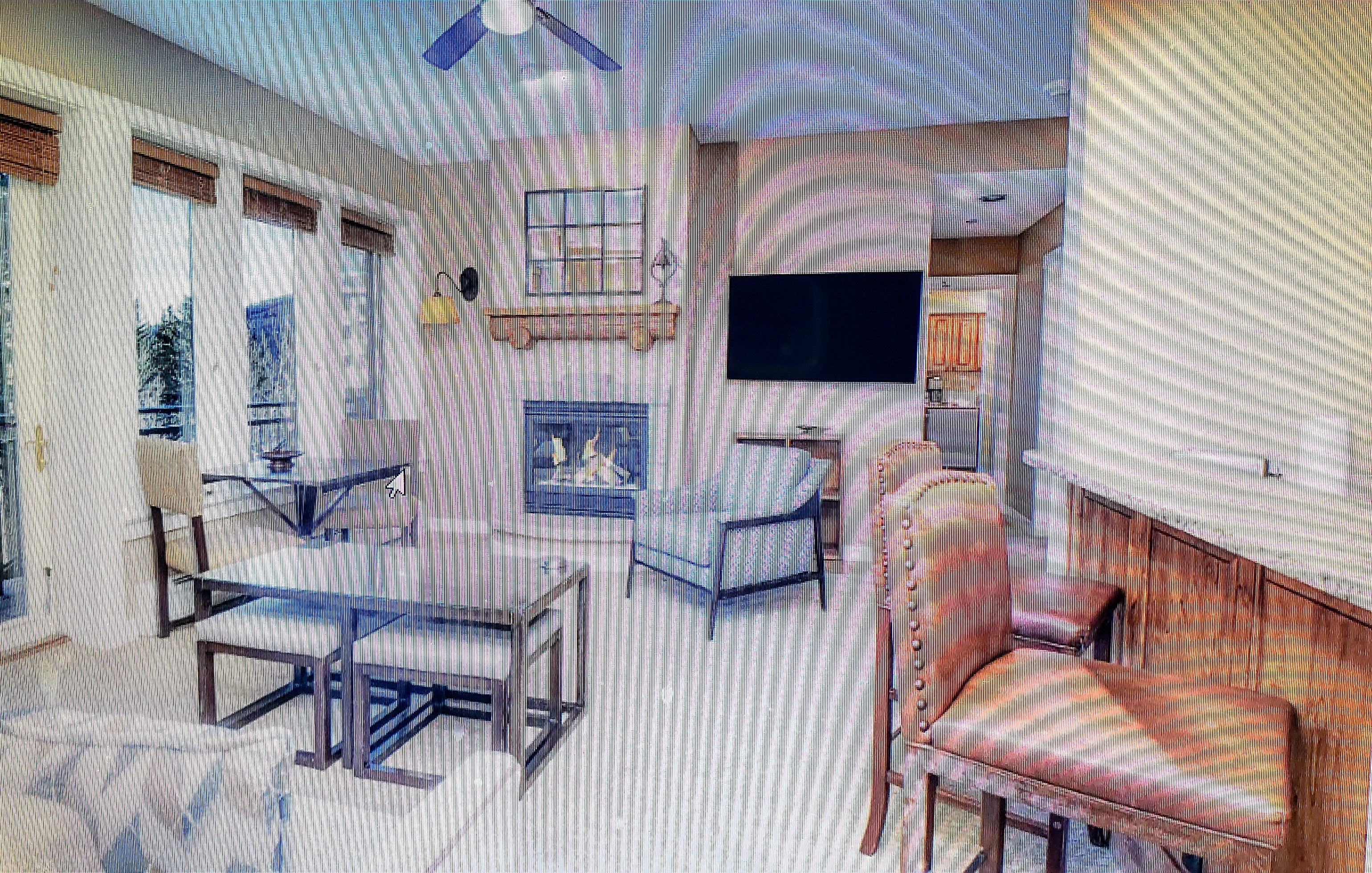 Loading Resort Image...