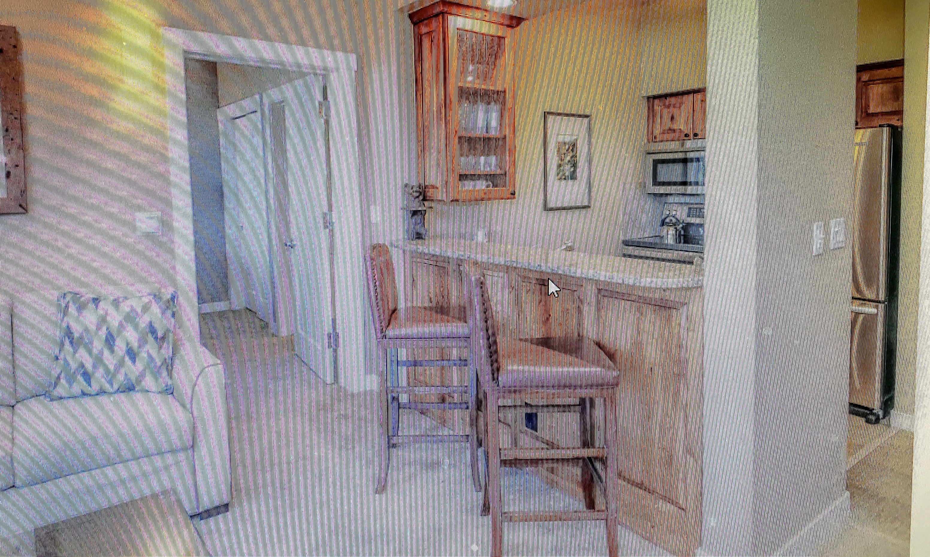 Loading Resort Image...