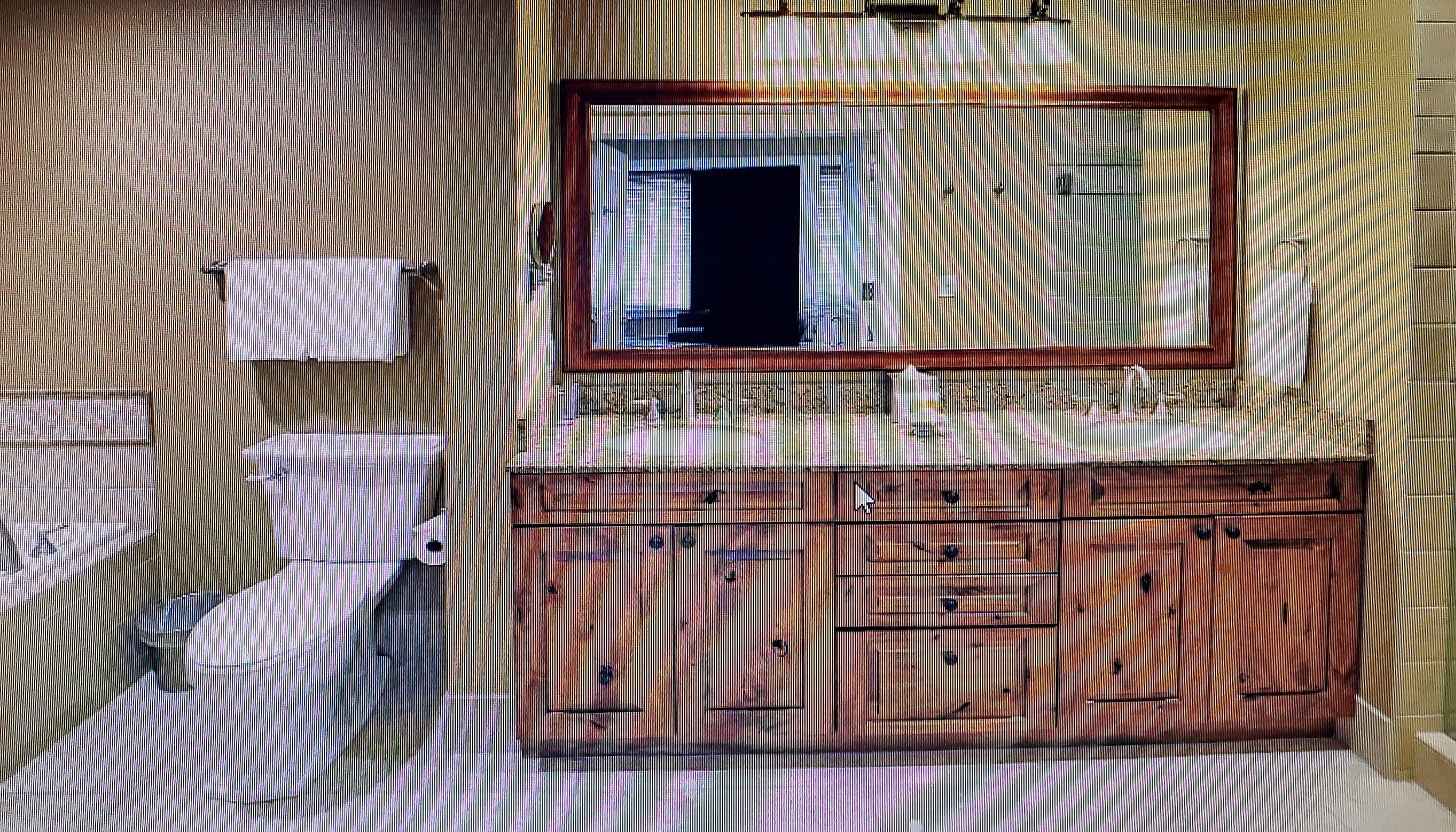 Loading Resort Image...