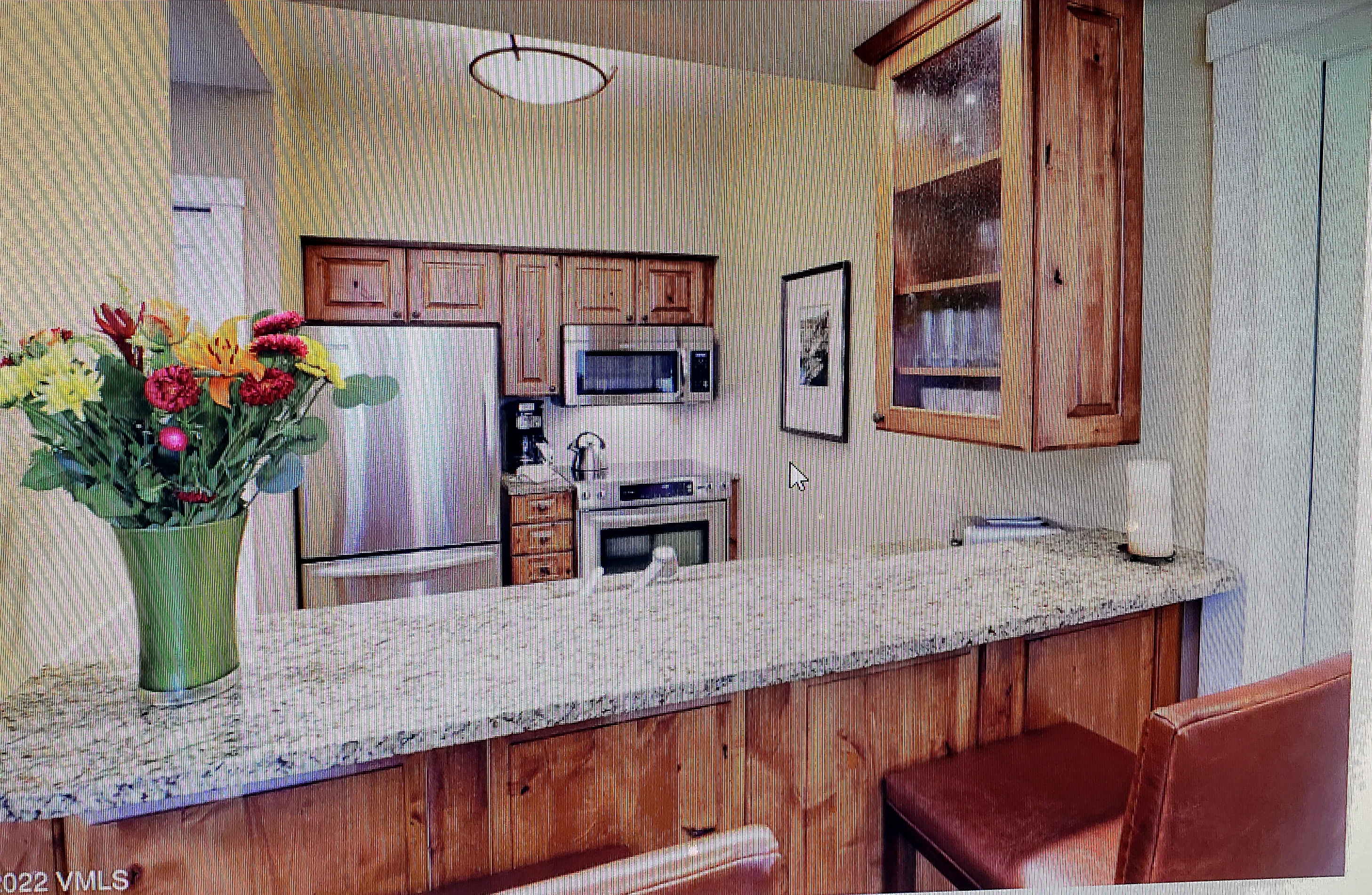 Loading Resort Image...