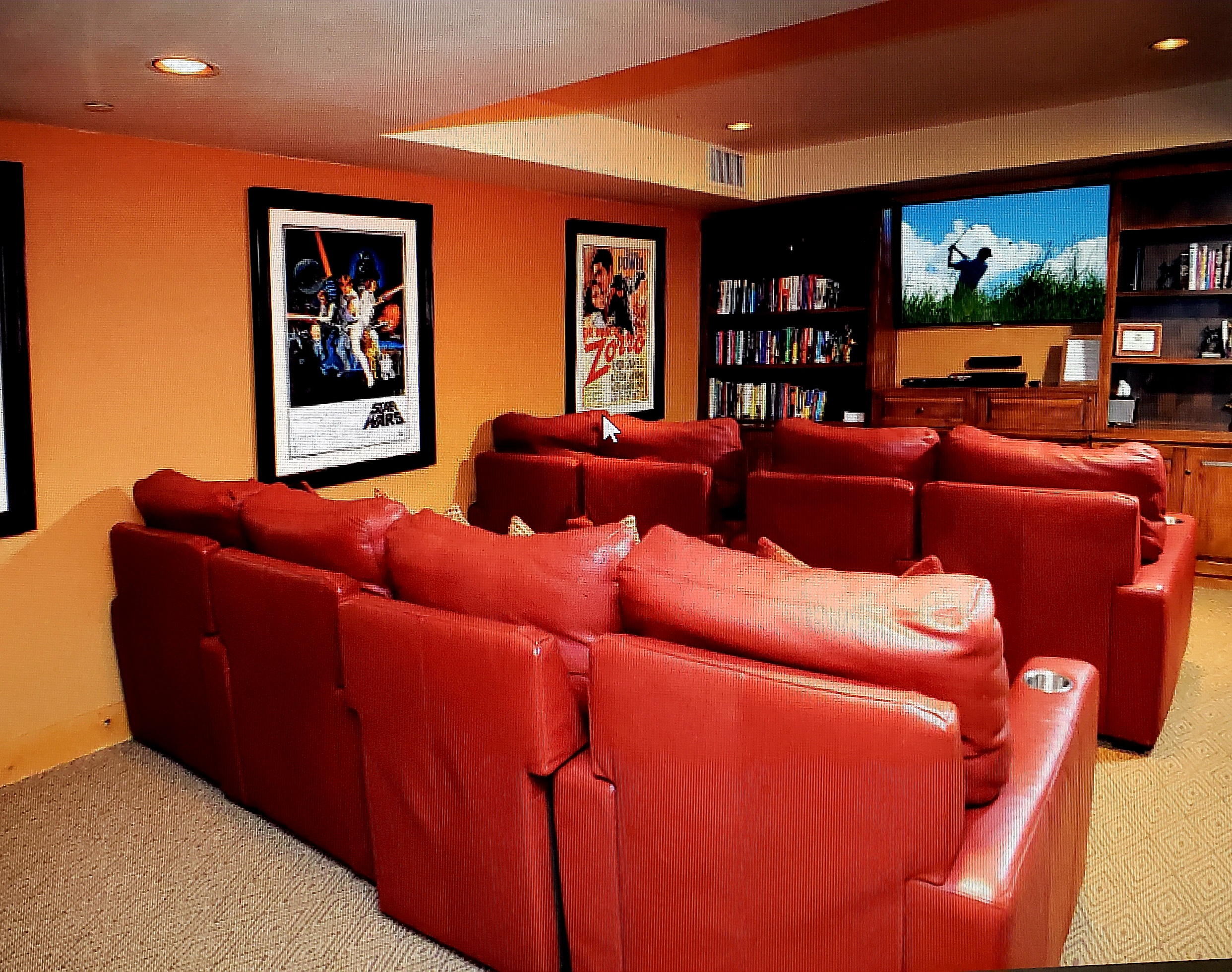 Loading Resort Image...