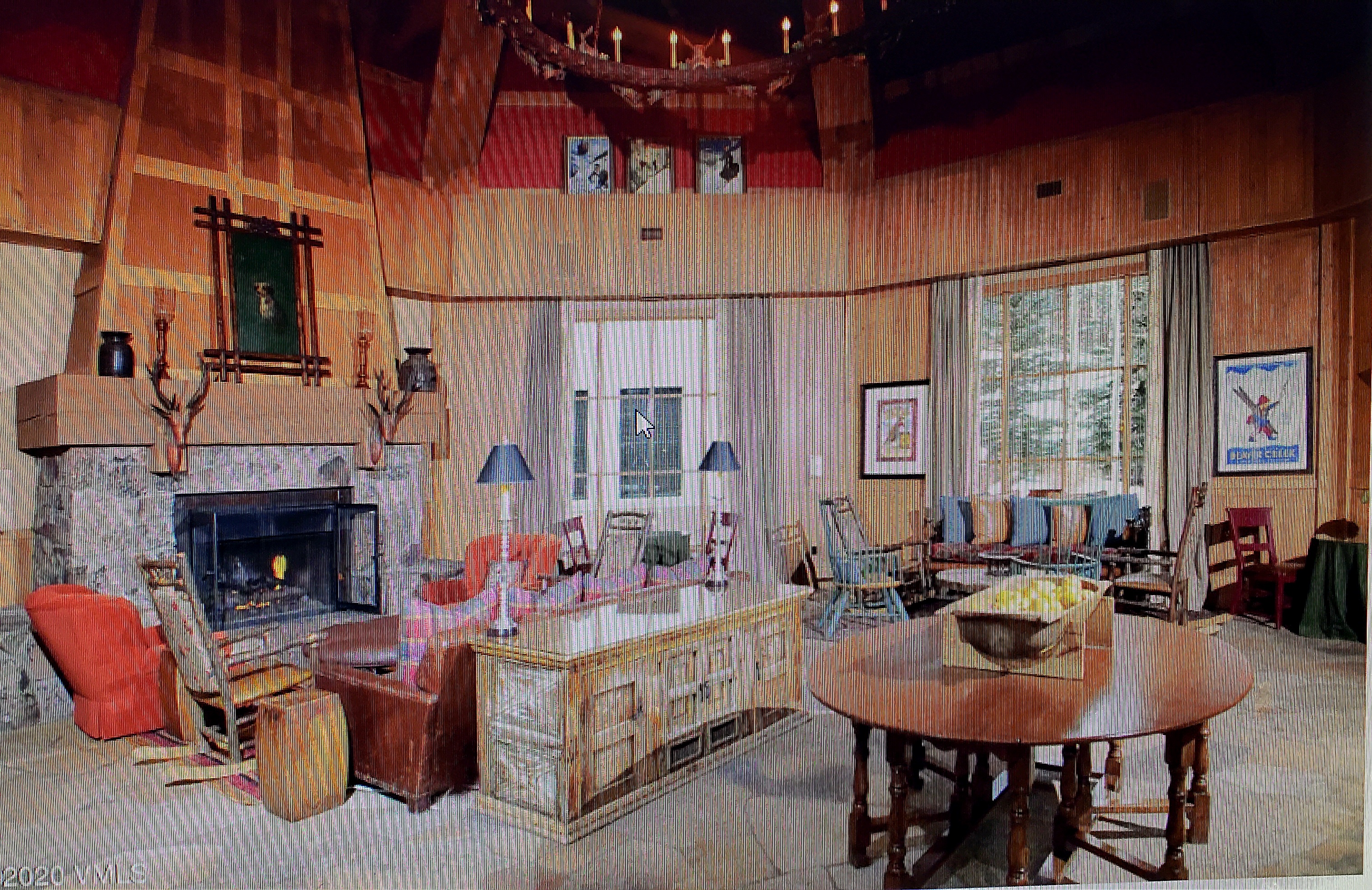 Loading Resort Image...