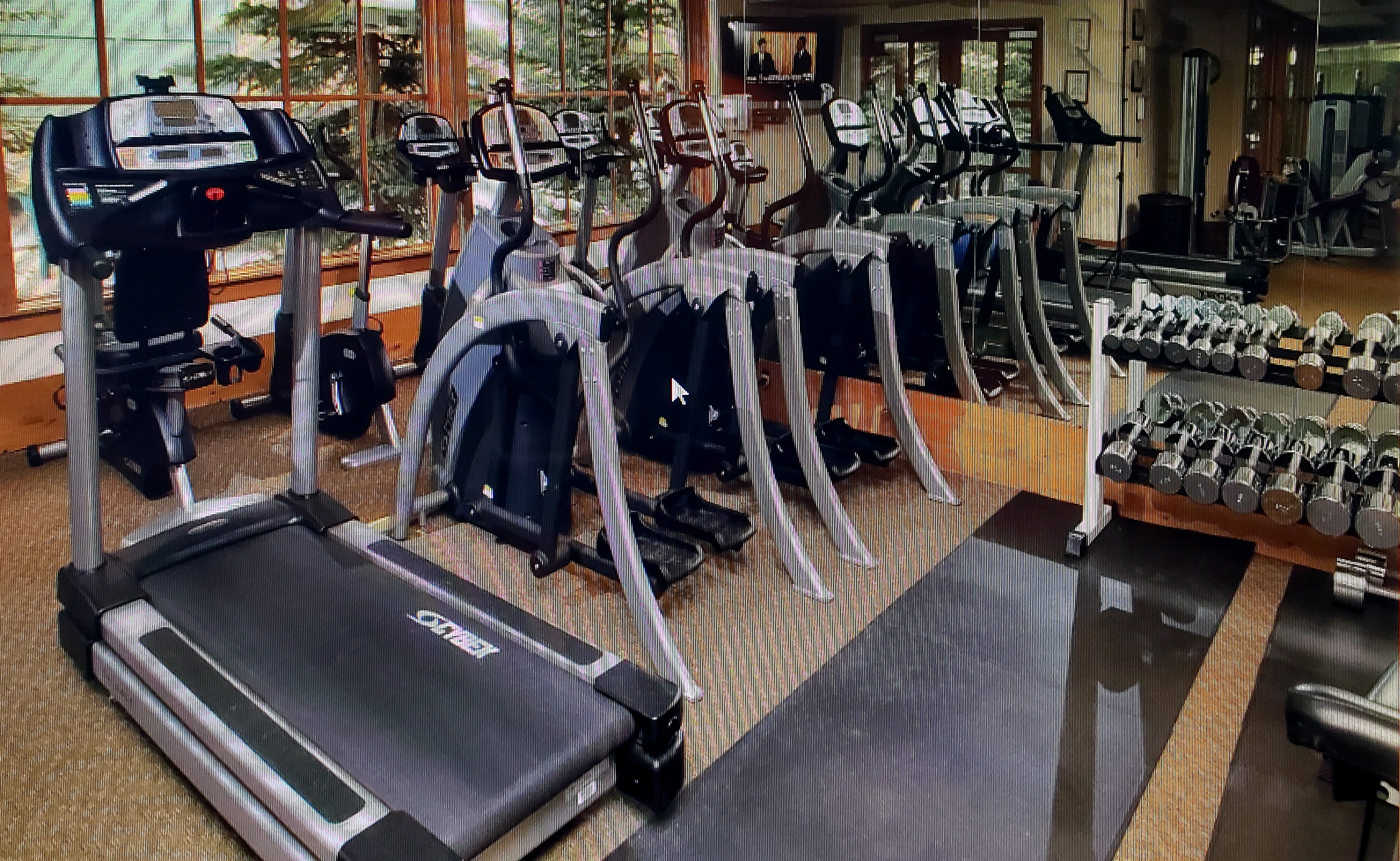 Loading Resort Image...